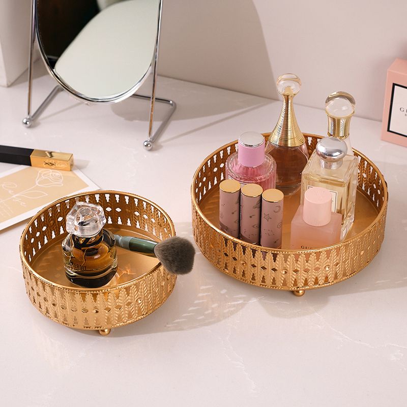 Luxury Skincare & Spa Reviews - Luz de luxo cosméticos produtos de
