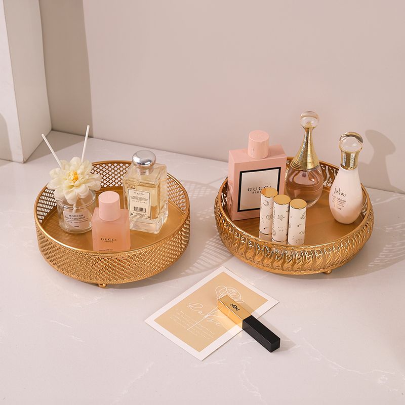 Luz de luxo cosméticos produto - Luxury Skincare & Spa Reviews avaliação e preço