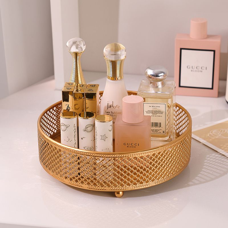 Luz de luxo cosméticos produto - Luxury Skincare & Spa Reviews avaliação e preço