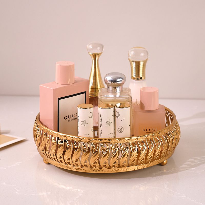 Luz de luxo cosméticos produto - Luxury Skincare & Spa Reviews avaliação e preço