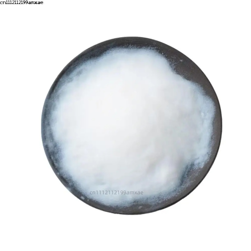TOP 99,8% Nano Sílica Ultra Li - Luxury Skincare & Spa Reviews avaliação e preço