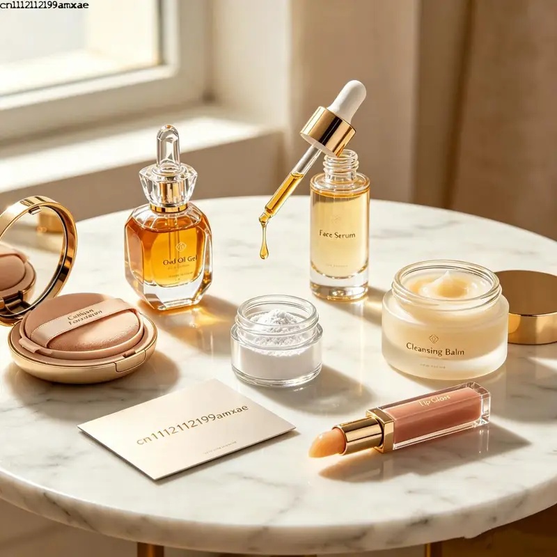 TOP 99,8% Nano Sílica Ultra Li - Luxury Skincare & Spa Reviews avaliação e preço