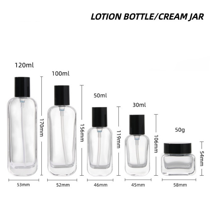 【Logotipo Personalizado】1 Unid - Luxury Skincare & Spa Reviews avaliação e preço