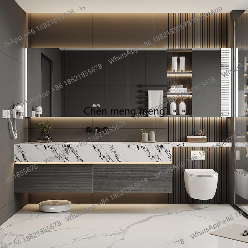 Armário de Banheiro Italiano d - Luxury Skincare Accessories avaliação e preço