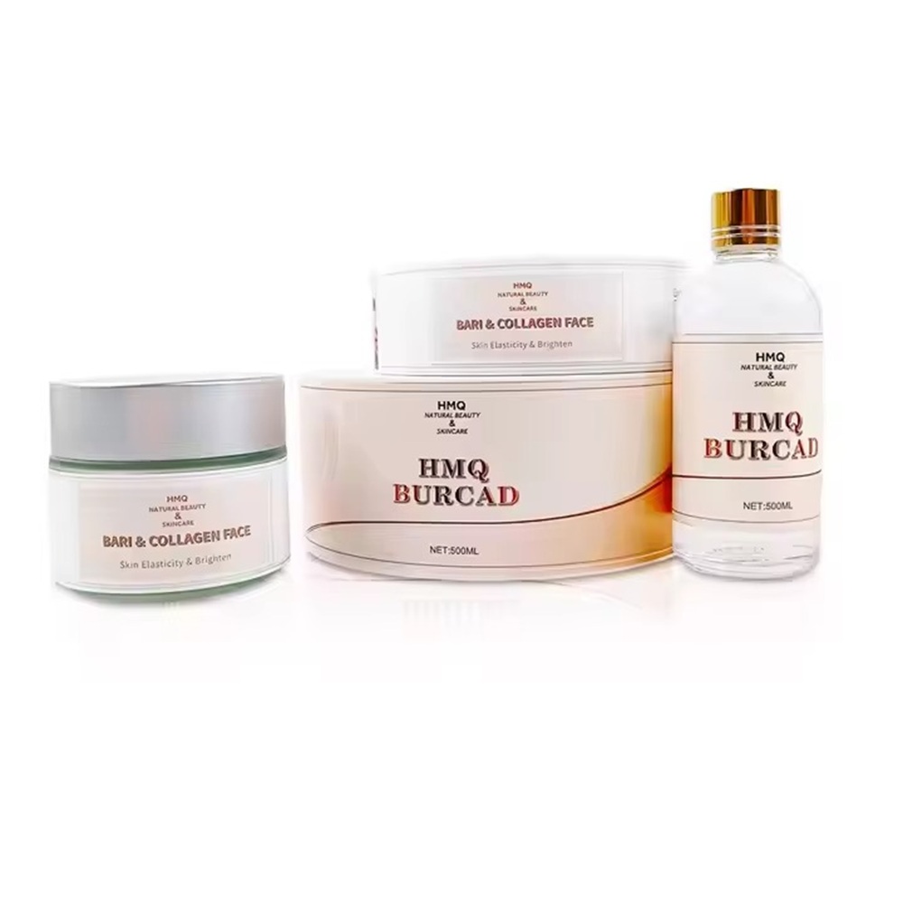 Etiquetas de vinil de luxo per - Luxury Skincare Labels avaliação e preço