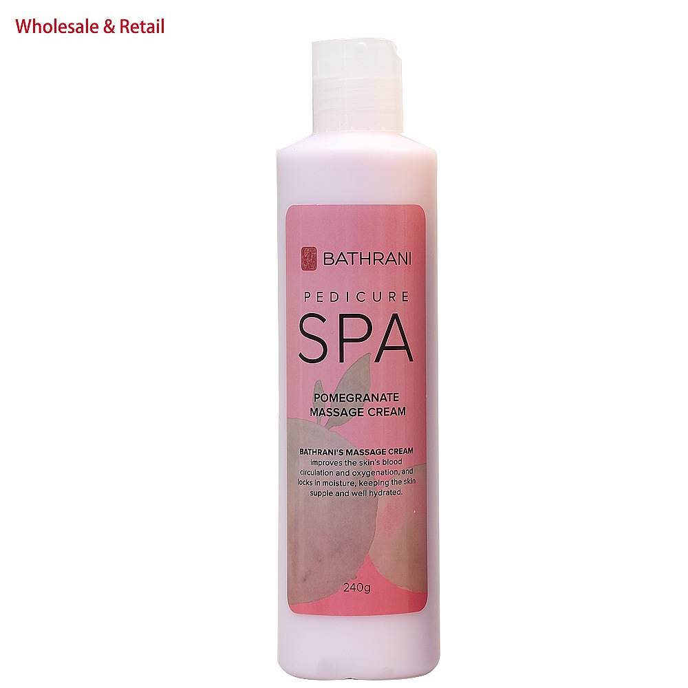 Kit de Pedicure Spa, Sistema d - Luxury Skincare & Spa Reviews avaliação e preço