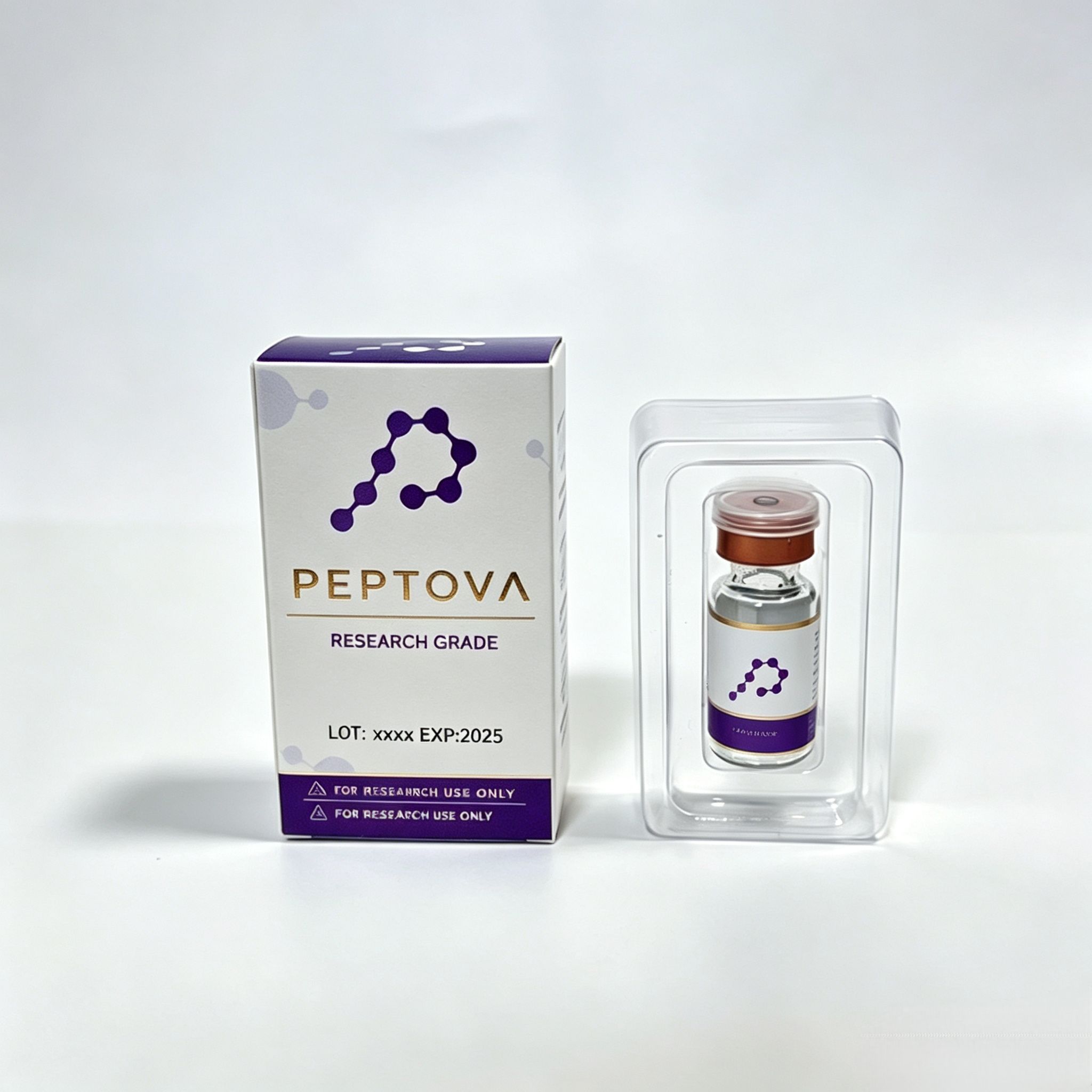 Adesivos Vinílicos HD Impermeá - Luxury Skincare Labels avaliação e preço