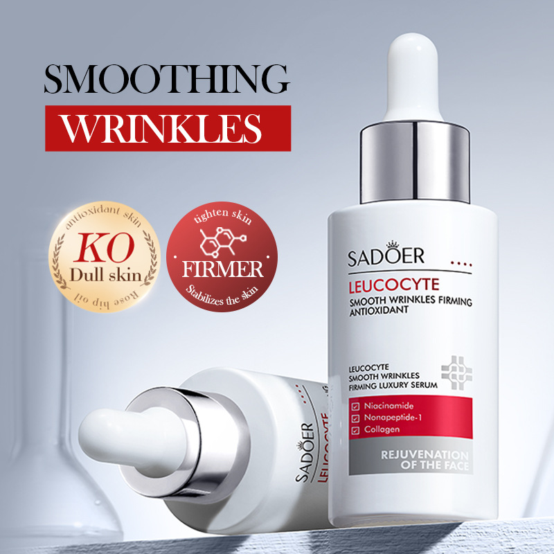 Essência Facial Luxuosa para S - Luxury Skincare & Spa Reviews avaliação e preço