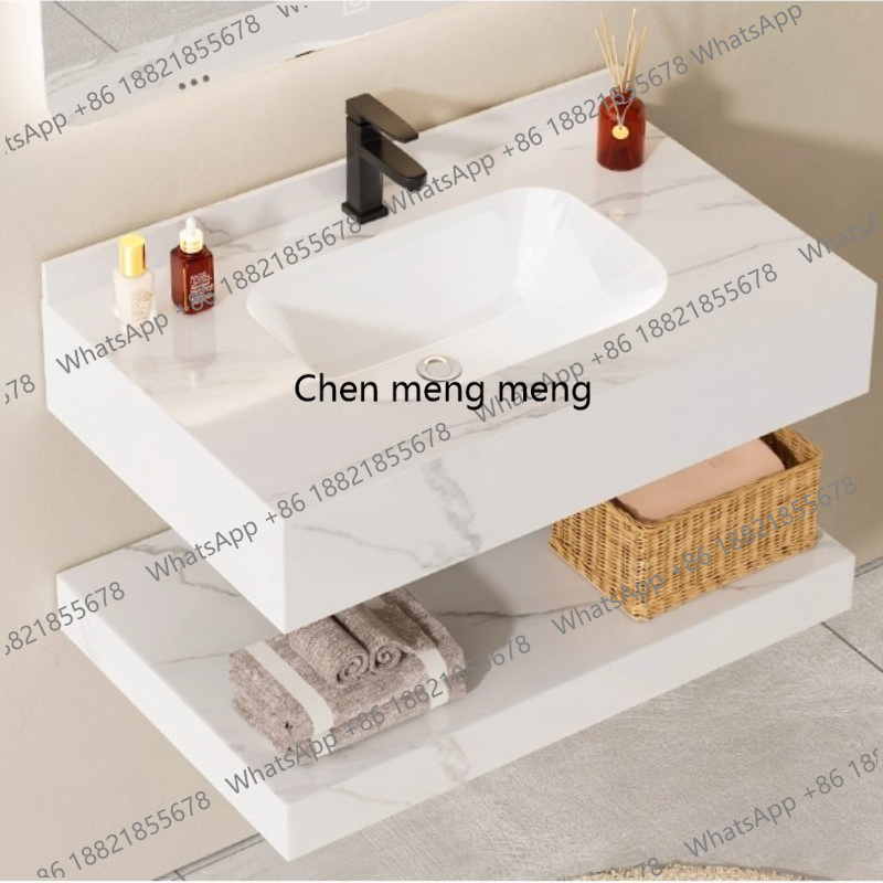 Armário Organizador de Quarto  - Luxury Skincare & Spa Reviews avaliação e preço