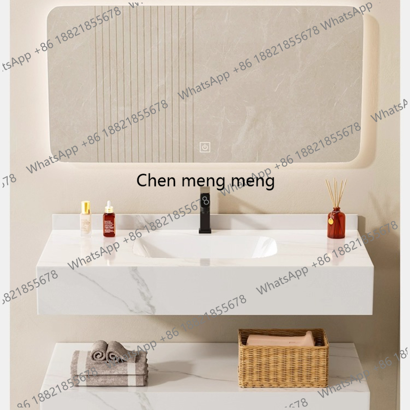 Armário Organizador de Quarto  - Luxury Skincare & Spa Reviews avaliação e preço