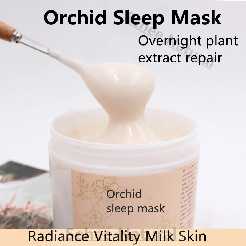 Reabastecimento de umidade lux - Luxury Skincare Mask avaliação e preço