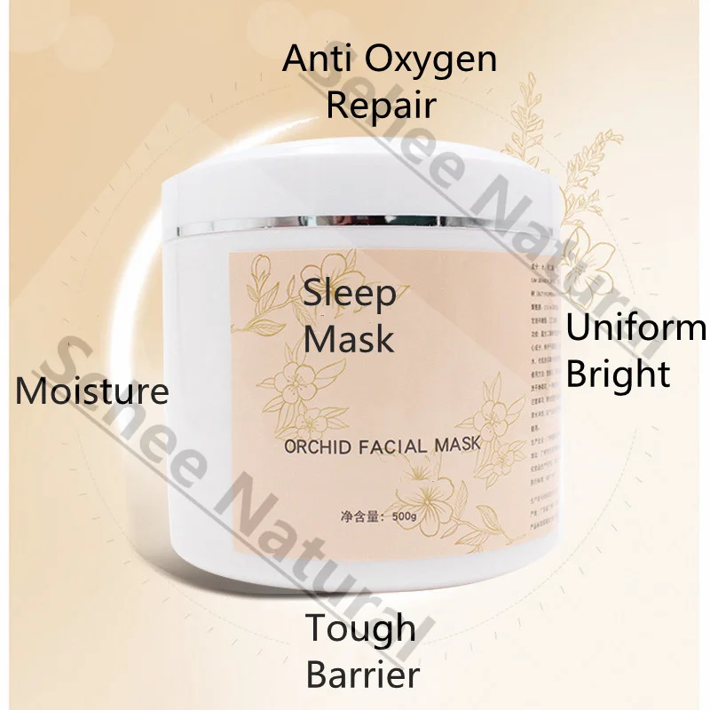 Reabastecimento de umidade lux - Luxury Skincare Mask avaliação e preço