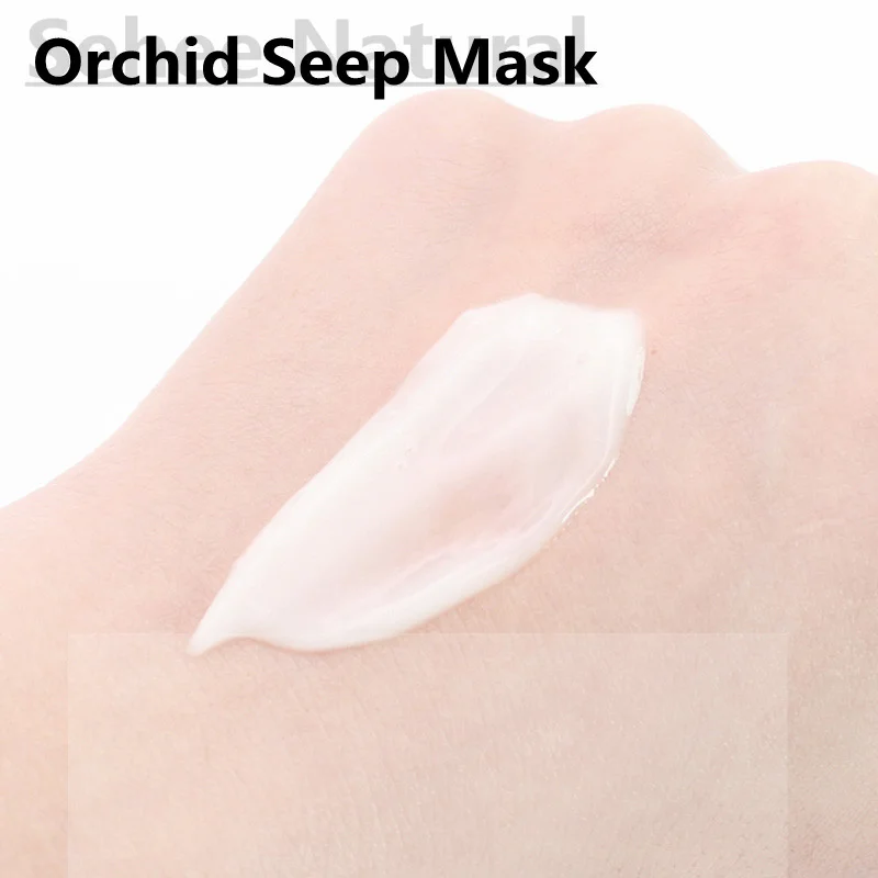 Reabastecimento de umidade lux - Luxury Skincare Mask avaliação e preço