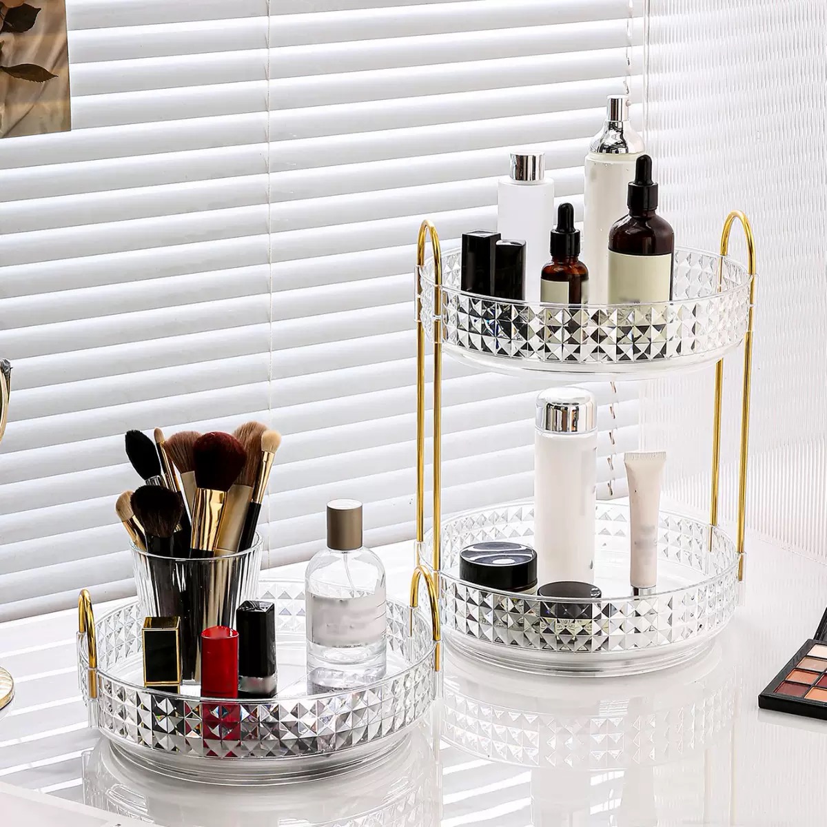 1 Unidade/ Caixa de Armazename - Luxury Skincare & Spa Reviews avaliação e preço
