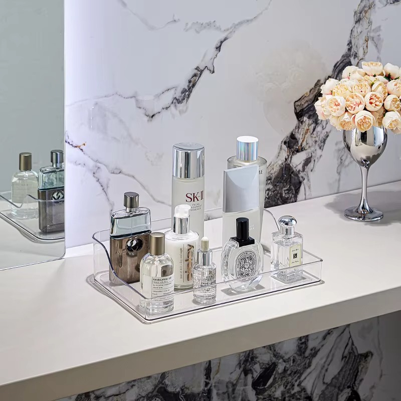 Luxuosa caixa de armazenamento - Luxury Skincare Mask avaliação e preço